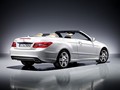 2011 Mercedes-Benz E-Class Cabriolet - Picture # 7