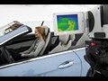 Mercedes-Benz E-Class Cabriolet  - 