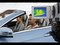 Mercedes-Benz E-Class Cabriolet  - 