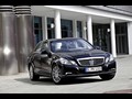 2011 Mercedes-Benz E-Class Guard