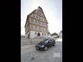 2011 Mercedes-Benz E-Class Guard - Picture # 7