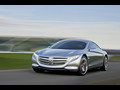 2011 Mercedes-Benz F 125 Concept - Picture # 12