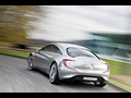 2011 Mercedes-Benz F 125 Concept - Picture # 14