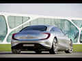 2011 Mercedes-Benz F 125 Concept - Picture # 6