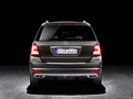 2011 Mercedes-Benz GL-Class Grand Edition - Picture # 4
