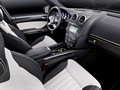 2011 Mercedes-Benz GL-Class Grand Edition - Picture # 6