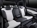 2011 Mercedes-Benz GL-Class Grand Edition - Picture # 7