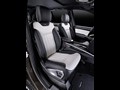 2011 Mercedes-Benz GL-Class Grand Edition - Picture # 8