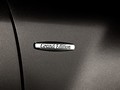 2011 Mercedes-Benz GL-Class Grand Edition - Picture # 9