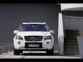 2011 Mercedes-Benz ML63 AMG - Picture # 5