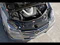 Mercedes-Benz R-Class (2011)  - 
