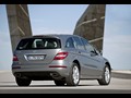 2011 Mercedes-Benz R-Class - Picture # 12