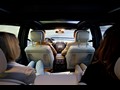 Mercedes-Benz R-Class (2011)  - 