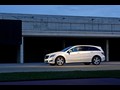 Mercedes-Benz R-Class (2011)  - 