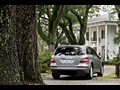 Mercedes-Benz R-Class (2011)  - 