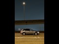 Mercedes-Benz R-Class (2011)  - 