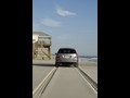 Mercedes-Benz R-Class (2011)  - 