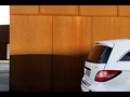 Mercedes-Benz R-Class (2011)  - 