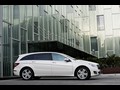 Mercedes-Benz R-Class (2011)  - 
