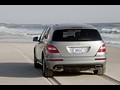 2011 Mercedes-Benz R-Class - Picture # 5