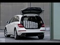 Mercedes-Benz R-Class (2011)  - 