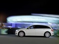 Mercedes-Benz R-Class (2011)  - 