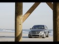 2011 Mercedes-Benz R-Class - Picture # 6