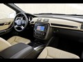 Mercedes-Benz R-Class (2011)  - 