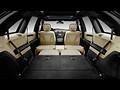 Mercedes-Benz R-Class (2011)  - 