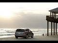 2011 Mercedes-Benz R-Class - Picture # 7