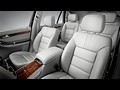 Mercedes-Benz R-Class (2011)  - 