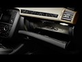 Mercedes-Benz R-Class (2011)  - 