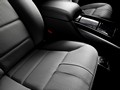 Mercedes-Benz R-Class (2011)  - 