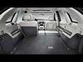 Mercedes-Benz R-Class (2011)  - 