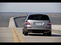 2011 Mercedes-Benz R-Class - Picture # 9