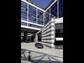 Mercedes-Benz S-Class Guard  - Front 