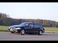 2011 Mercedes-Benz S-Class Guard - Picture # 14
