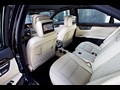 2011 Mercedes-Benz S-Class Guard - Picture # 7