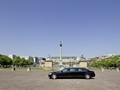 2011 Mercedes-Benz S600 Pullman Guard - Picture # 5