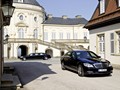 2011 Mercedes-Benz S600 Pullman Guard - Picture # 9