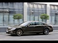2011 Mercedes-Benz S63 AMG - Picture # 10