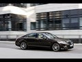 2011 Mercedes-Benz S63 AMG - Picture # 11