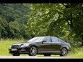 2011 Mercedes-Benz S63 AMG - Picture # 13