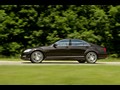 2011 Mercedes-Benz S63 AMG - Picture # 14