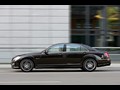 2011 Mercedes-Benz S63 AMG - Picture # 3