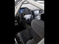 Mercedes-Benz SLS AMG GT3 - Interior View Photo