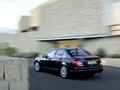 2012 Mercedes-Benz C-Class - Picture # 10
