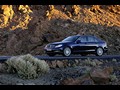 2012 Mercedes-Benz C-Class - Picture # 11