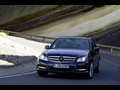 2012 Mercedes-Benz C-Class - Picture # 12