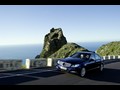 2012 Mercedes-Benz C-Class - Picture # 13